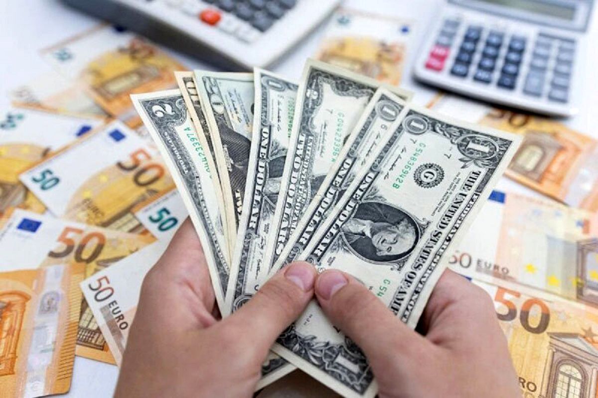 قیمت دلار مبادله‌ای امروز شنبه ۱۰ آذر ۱۴۰۳ | حرکت دلار مبادله‌ای در مسیر ثبات + جدول