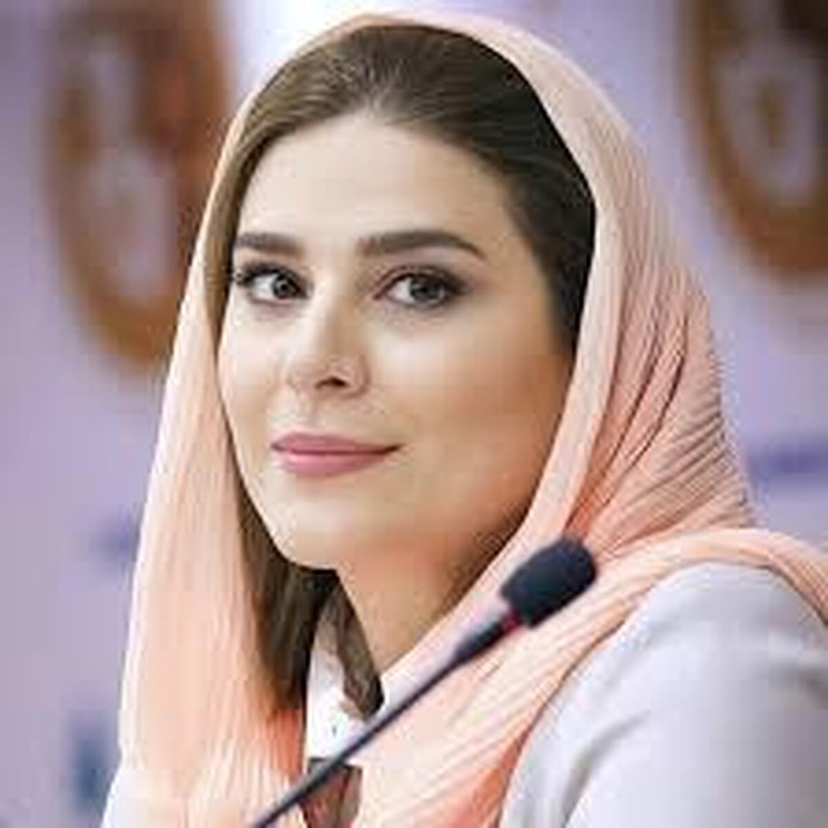 عکس | سحر دولتشاهی با انتشار این استوری و تیپ پاییزی دلبری کرد!