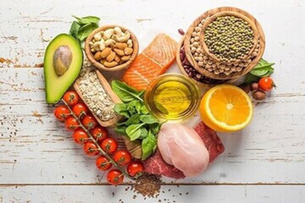 اثرگذارترین غذا‌ها برای تقویت قوای جنسی