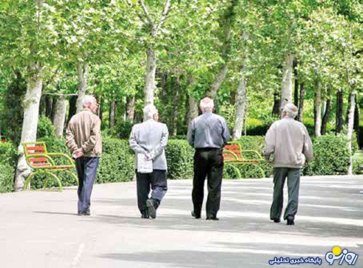 دلیل اجرا نشدن واریز پاداش بازنشستگان و رتبه‌بندی معلمان چیست؟