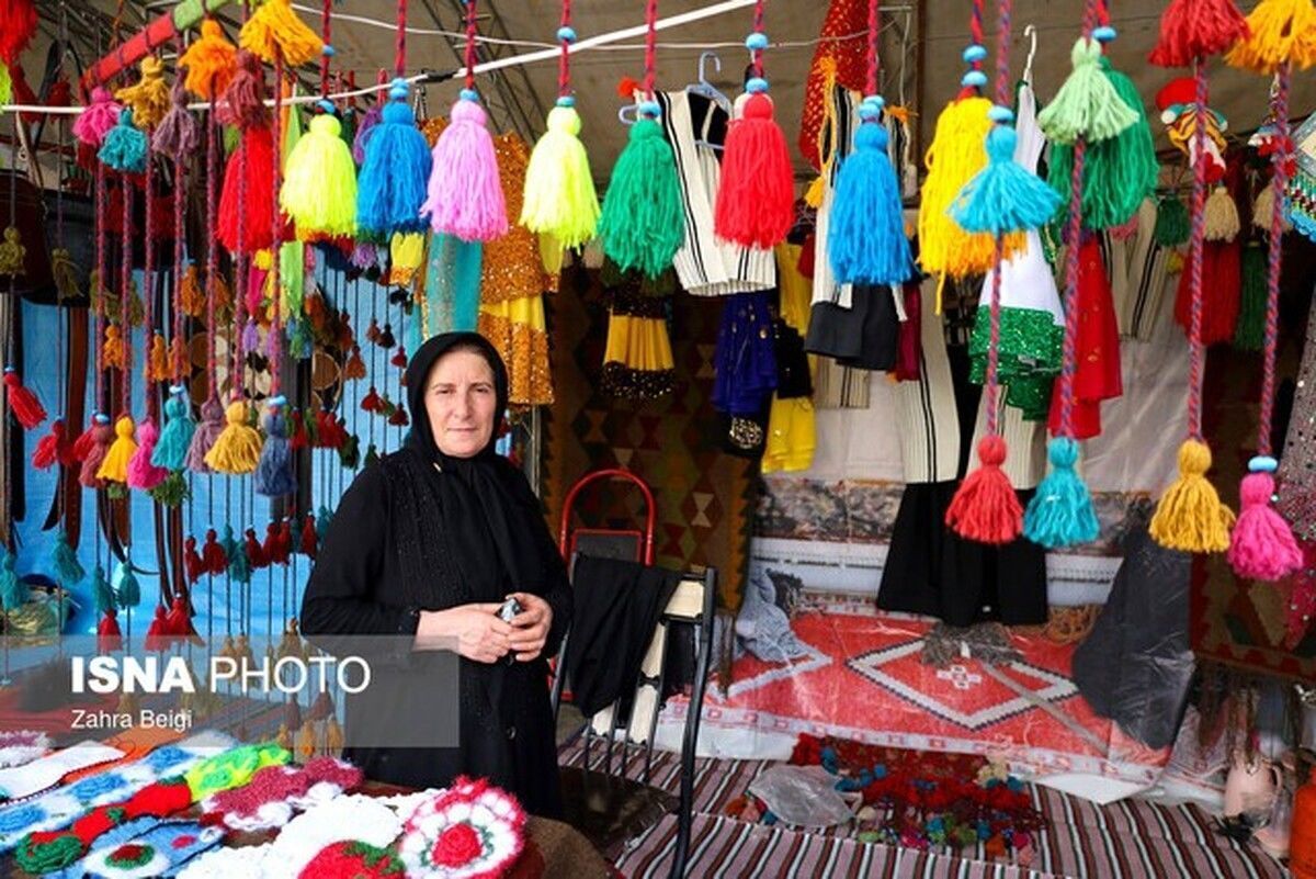 خبر جدید برای روستاییان و عشایر | اجرای متناسب‌سازی مستمری بازنشستگان از سال ۱۴۰۵