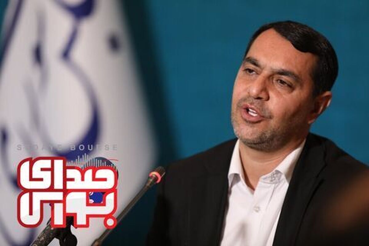 تا سقف ۲۴ میلیون تومان حقوق از مالیات معاف شد