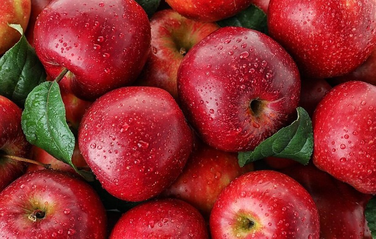 تاثیر مهم این میوه بهشتی بر کیفیت خواب