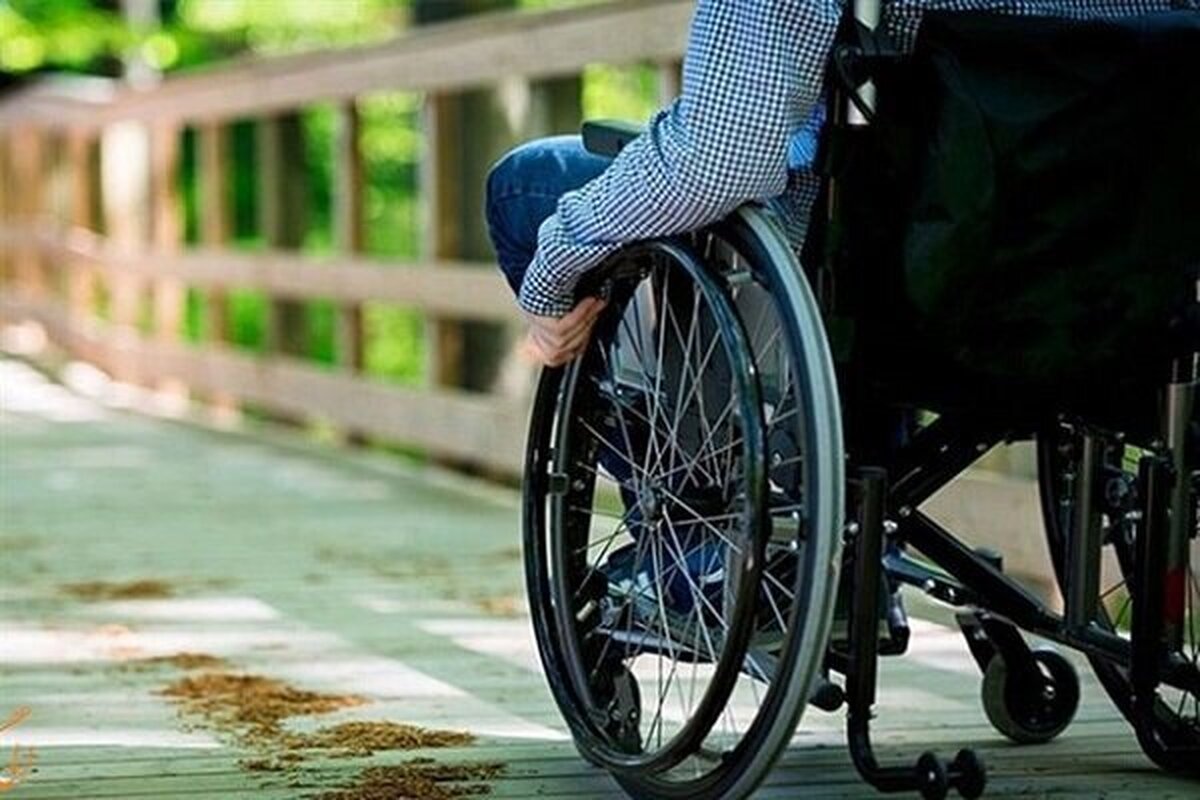 خبر مهم برای معلولین | ارائه خدمات مشاوره‌ای رایگان