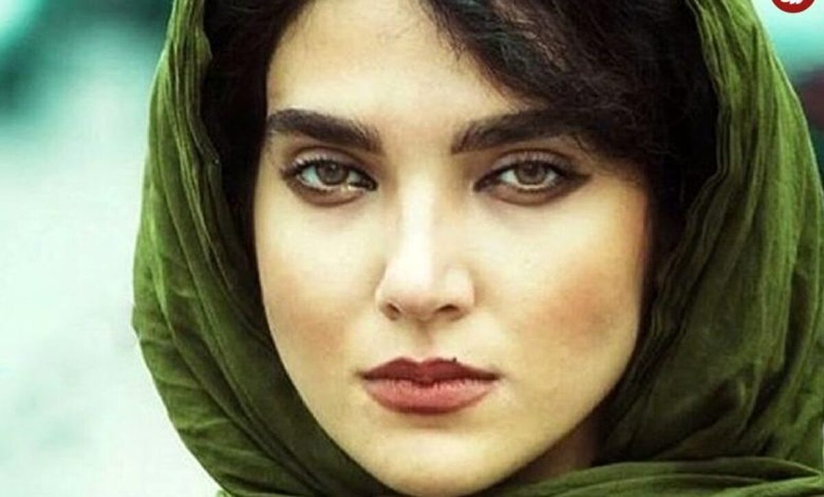 عکس | استایل و تیپ جذاب سارا رسول زاده چشم‌ها را خیره کرد!