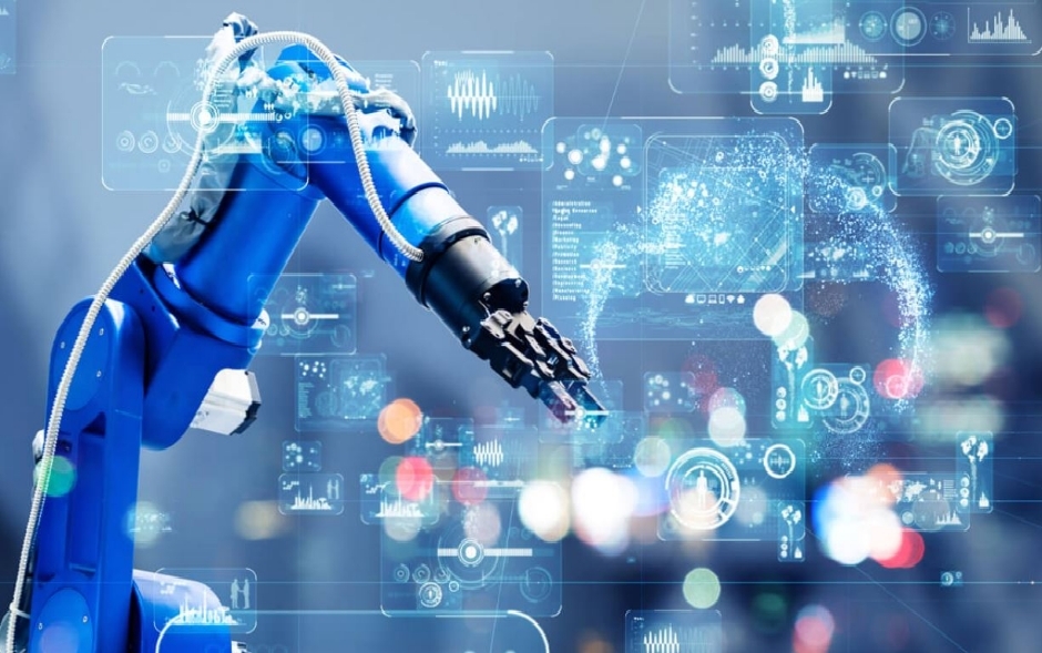 انتخاب کاربردی محصولات صنعتی زیمنس