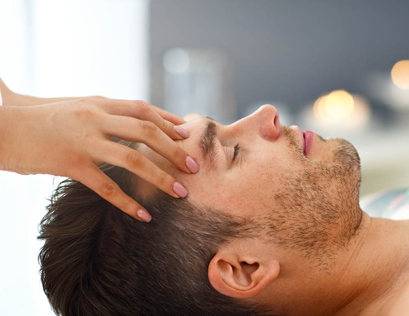 8 راهکار درمان میگرن در طب سنتی که نمی شناسید! 8 راهکار درمان میگرن در طب سنتی که نمی شناسید!