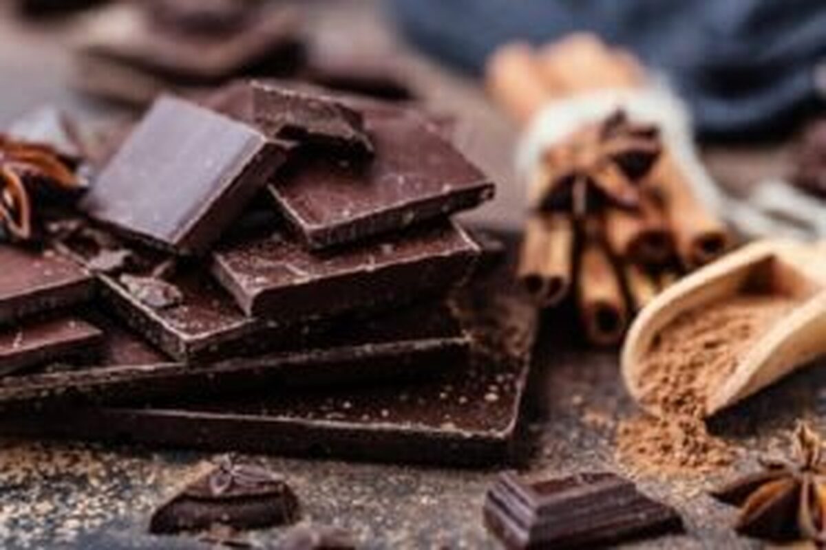 کاهش خطر ابتلا به دیابت نوع ۲ با این خوراکی جذاب