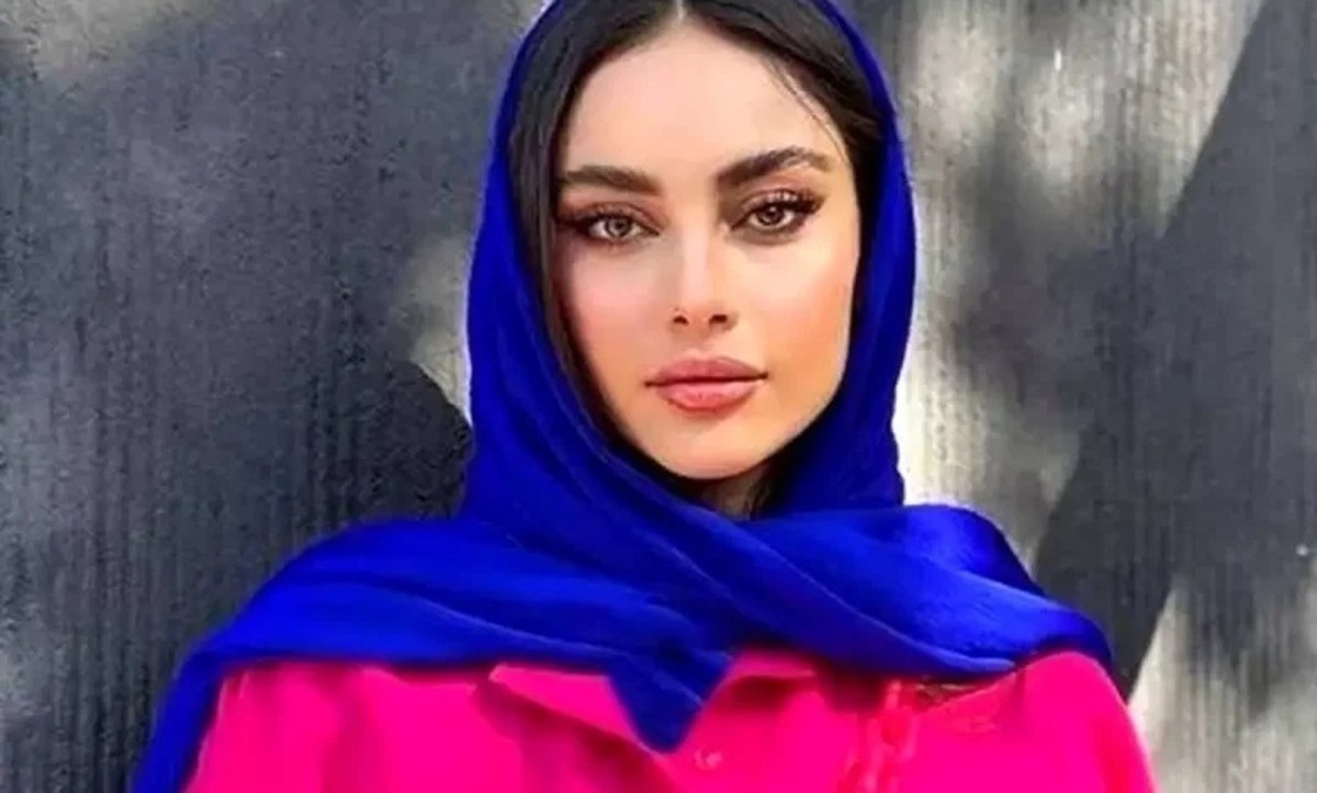 عکس | تیپ خاص و خیلی جذاب ترلان پروانه