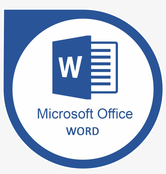 تسلط بر ابزارهای ضروری؛ آموزش ICDL، ورد و اکسل برای موفقیت شغلی