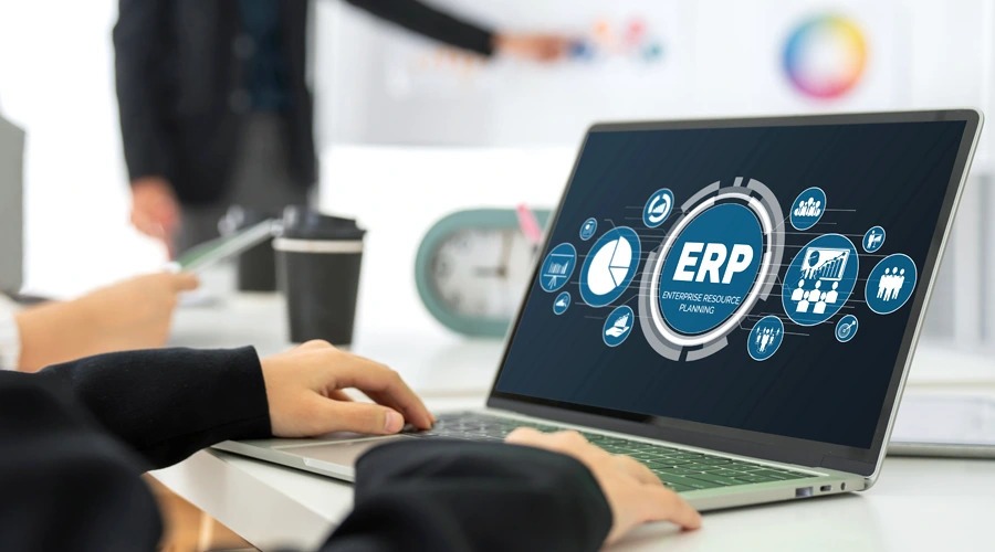 از ایده تا امپراتوری؛ آنچه ایلان ماسک را موفق کرد از ایده تا امپراتوری؛ آنچه ایلان ماسک را موفق کرد