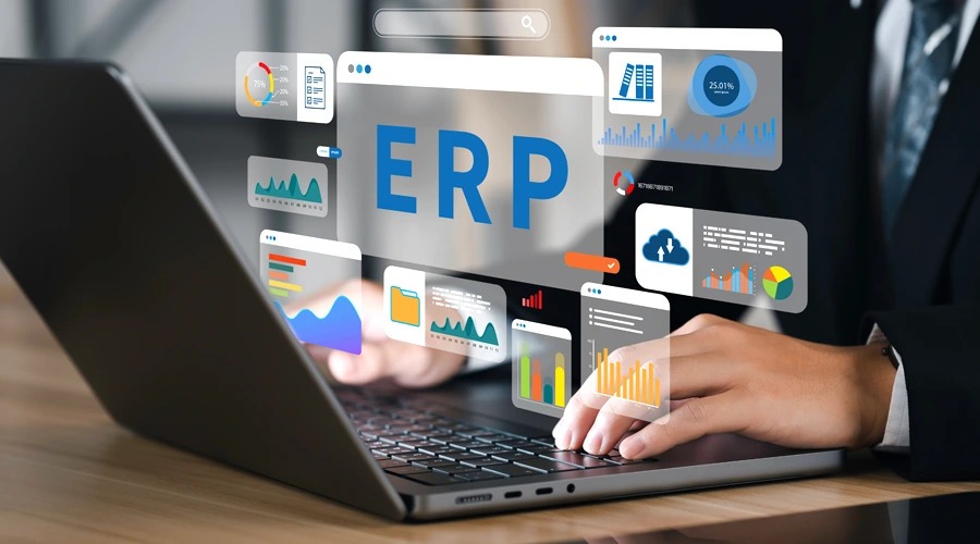 از ایده تا امپراتوری؛ آنچه ایلان ماسک را موفق کرد از ایده تا امپراتوری؛ آنچه ایلان ماسک را موفق کرد