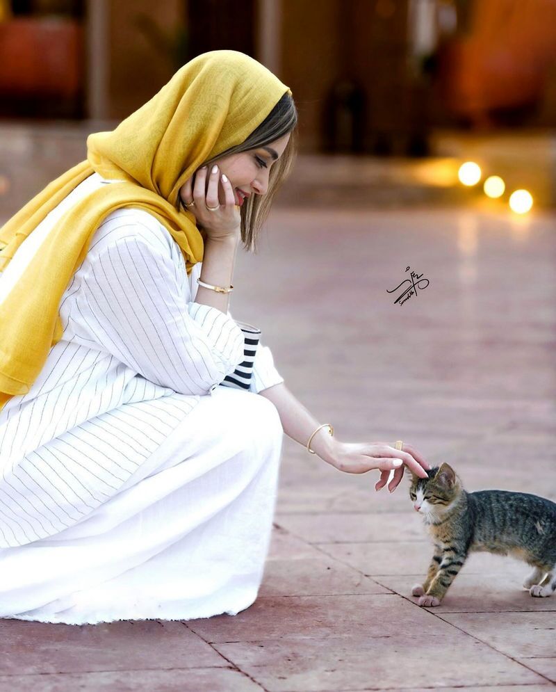 عکس | استایل جذاب و منحصربه فرد خیابان گردی بهنوش طباطبایی عکس | استایل جذاب و منحصربه فرد خیابان گردی بهنوش طباطبایی