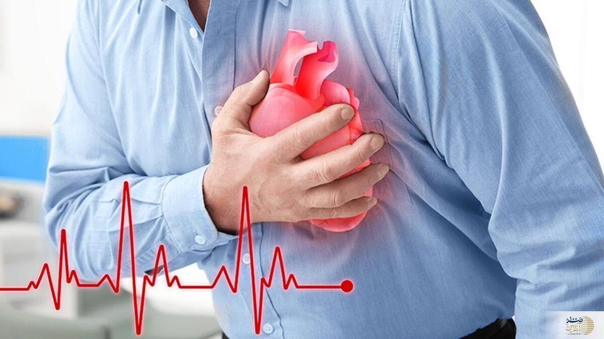 افزایش خطر ابتلاء به بیماری‌های قلبی و عروقی با مصرف این روغن‌ها