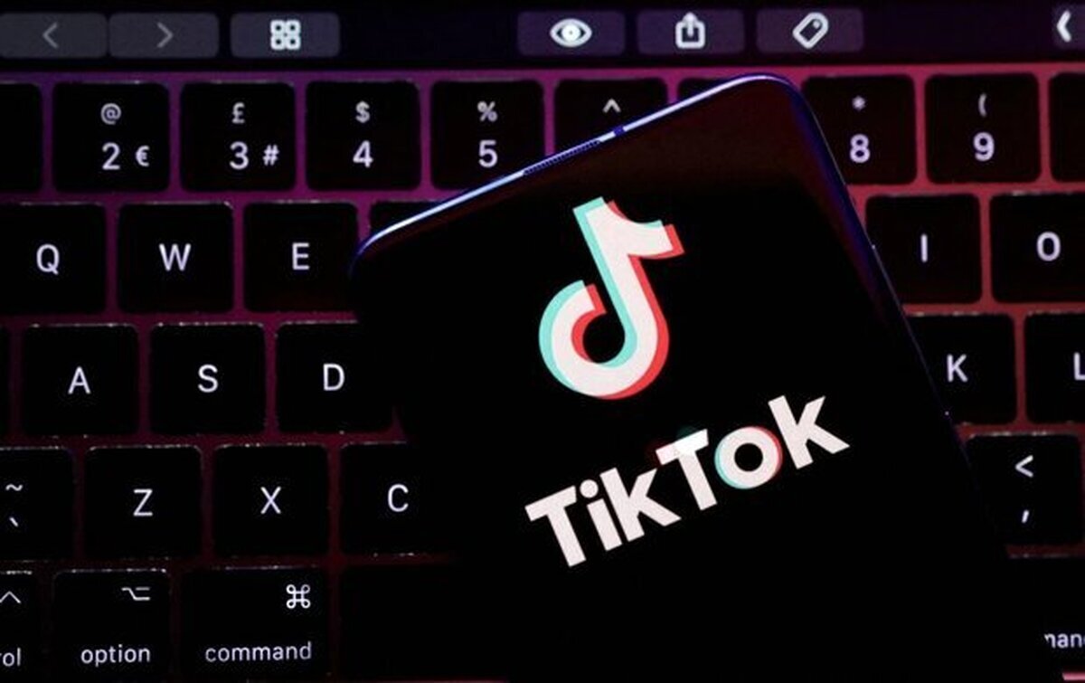 اپل و گوگل تیک تاک را فیلتر می‌کنند!