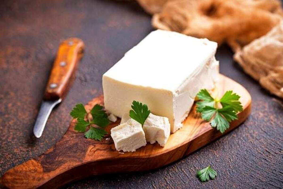 چگونه می‌توان از کیفیت پنیر مطمئن شد ؟