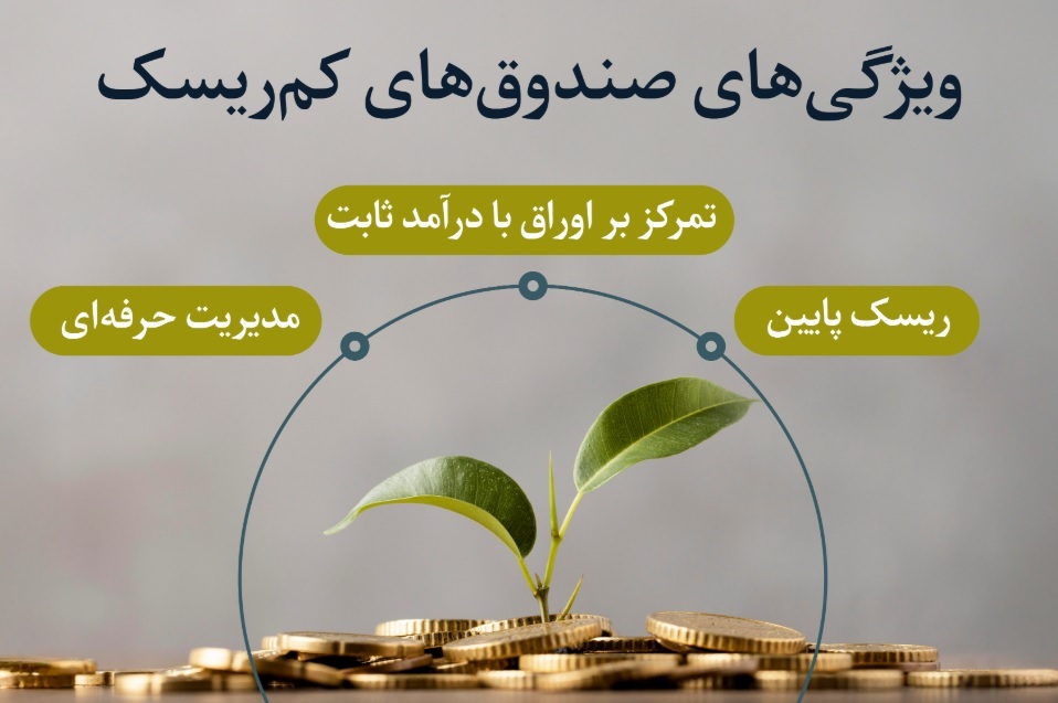 چرا باید از فرصت بخشودگی جریمههای بیمه شخص ثالث استفاده کنیم؟ چرا باید از فرصت بخشودگی جریمههای بیمه شخص ثالث استفاده کنیم؟