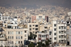 خانه در منطقه ۲۰ تهران چند؟