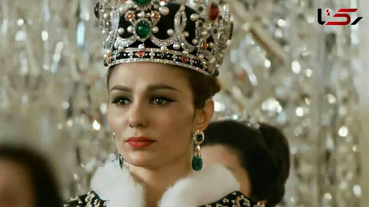 عکس | ساعت فرح پهلوی که نمونه دوم در دنیا ندارد!