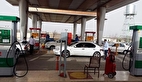 بنزین لیتری ۴۳ هزار تومان!
