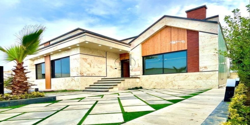 خرید ویلا در شمال؛ از انتخاب منطقه تا معاملهای موفق! خرید ویلا در شمال؛ از انتخاب منطقه تا معاملهای موفق!