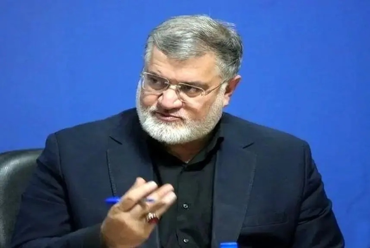 استاندار تهران به پایتخت نشینان هشدار جدی داد!