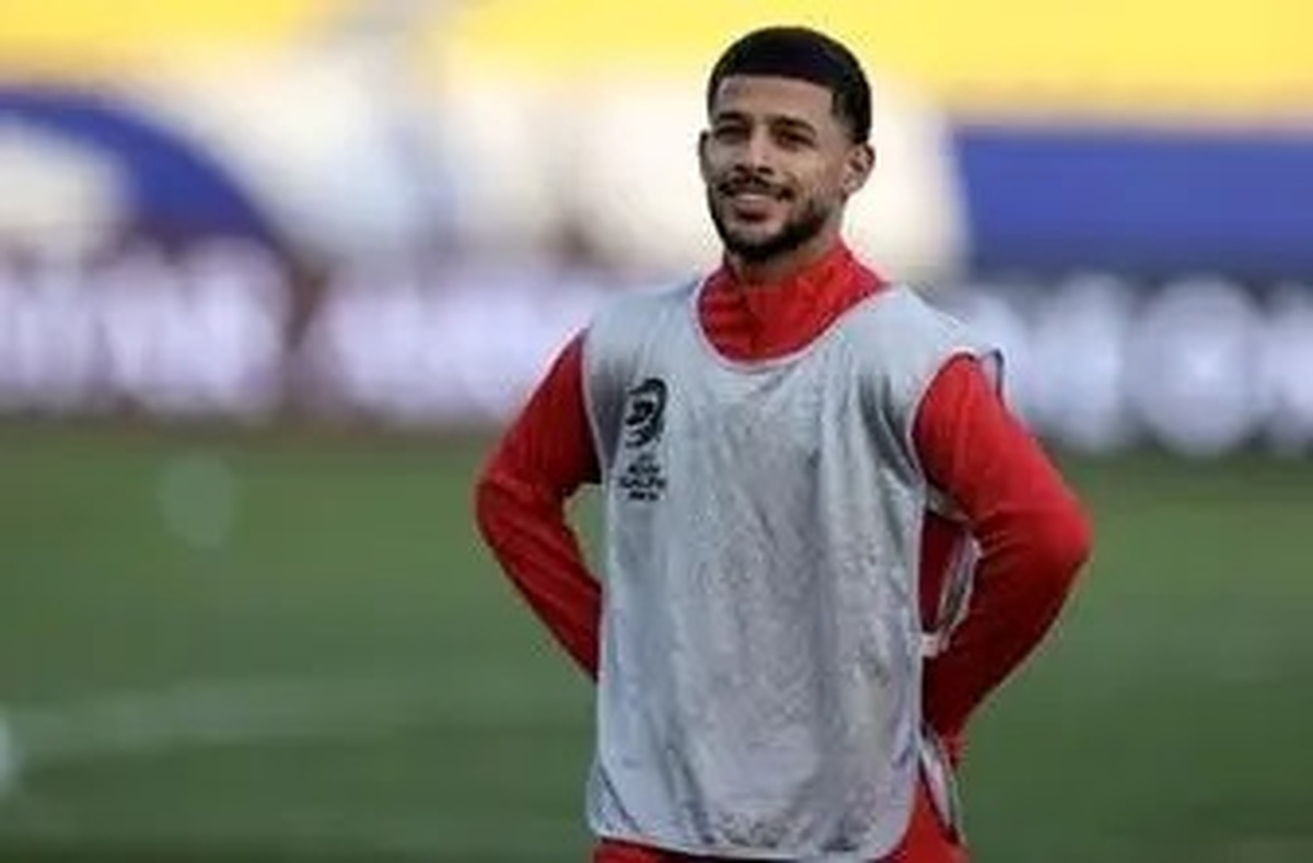 قایدی برای استقلال ۴۴۰،۰۰۰،۰۰۰،۰۰۰ تومان خرج دارد!