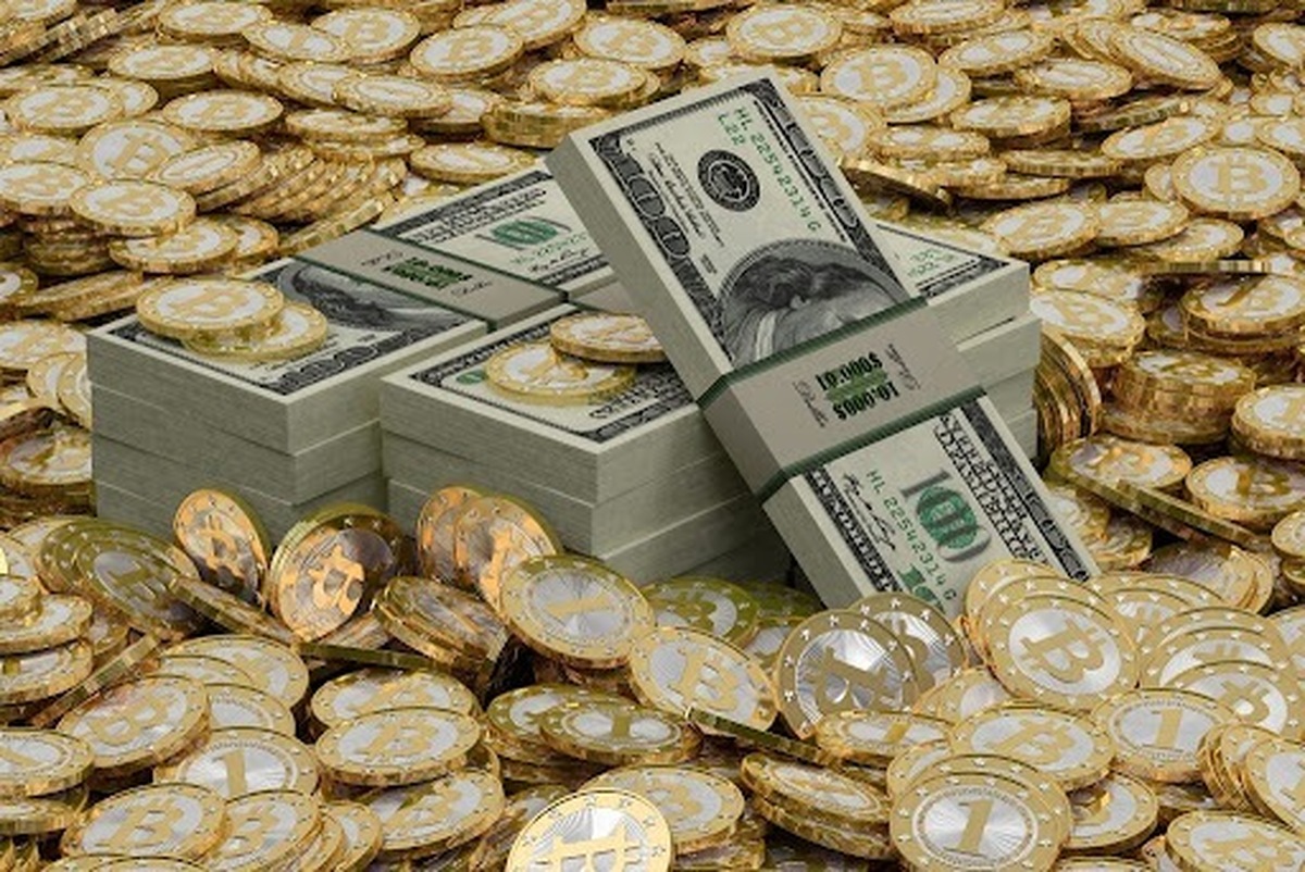 آخرین قیمت طلا، سکه و دلار امروز دوشنبه ۱۱ فروردین ۱۴۰۴