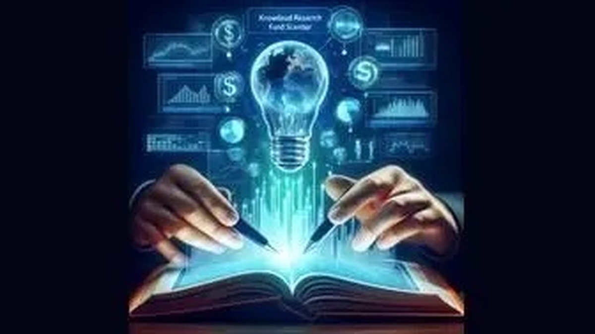 این موارد را هرگز با چت جی پی تی در میان نگذارید!
