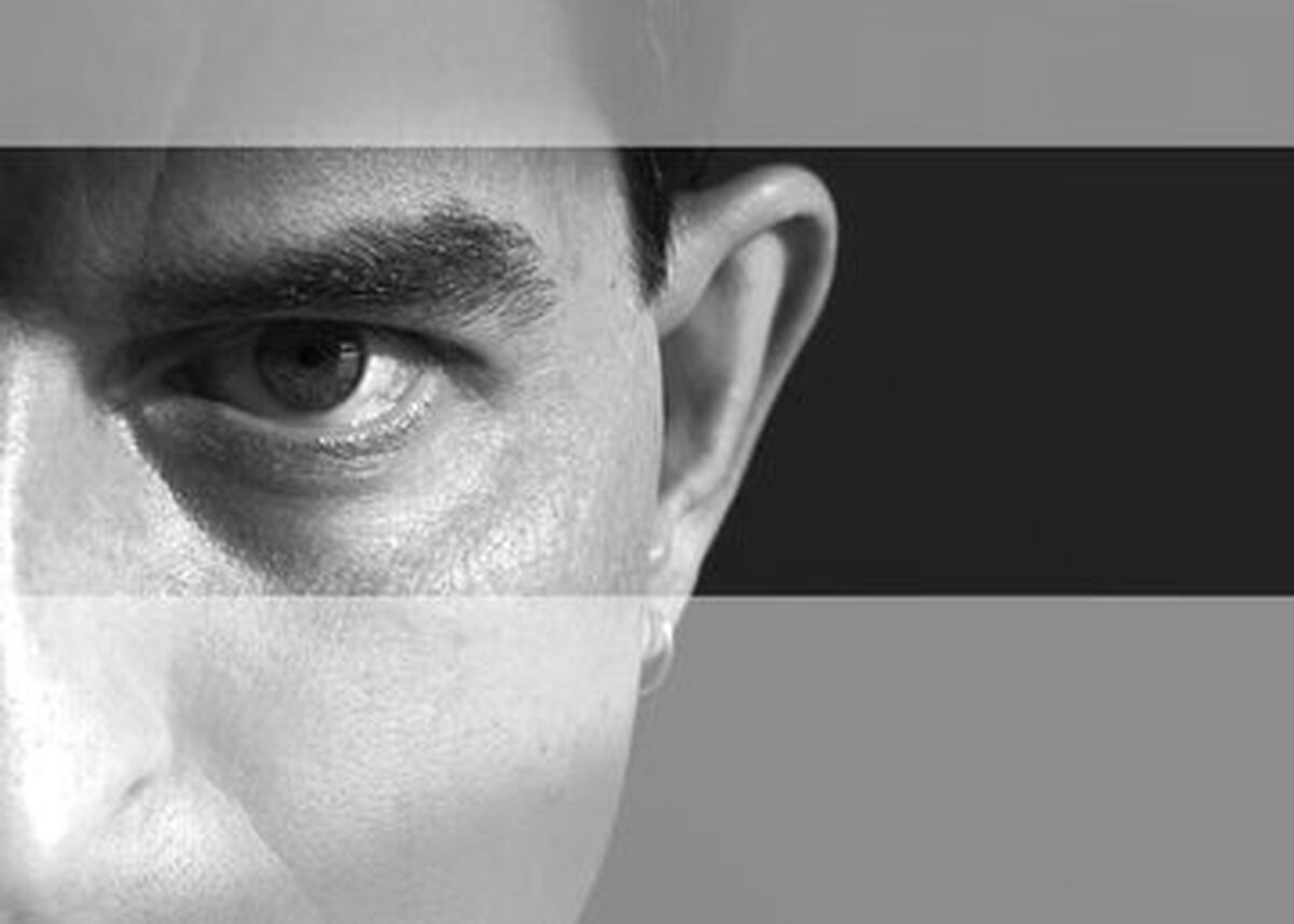 اگر افرادی با این ویژگی‌ها دیدید به سرعت از آنها دور شوید!