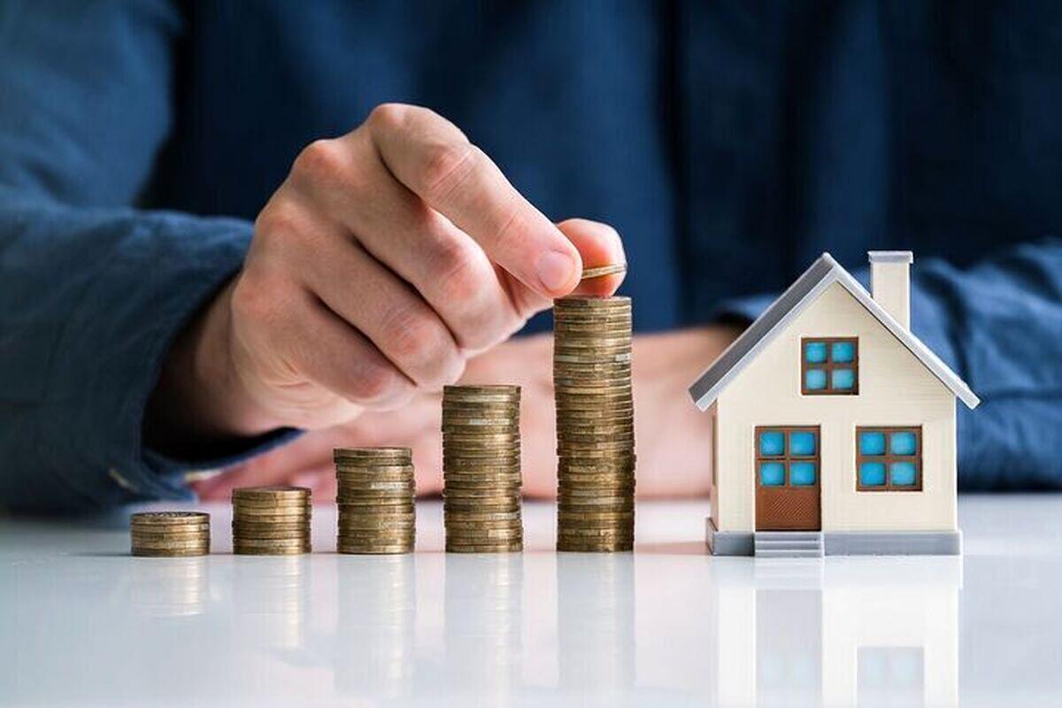 افزایش سقف وام مسکن؛ خبر جدید بانک مرکزی