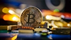 قیمت بیت‌کوین امروز دوشنبه ۱۱ فروردین ۱۴۰۴ چقدر شد؟