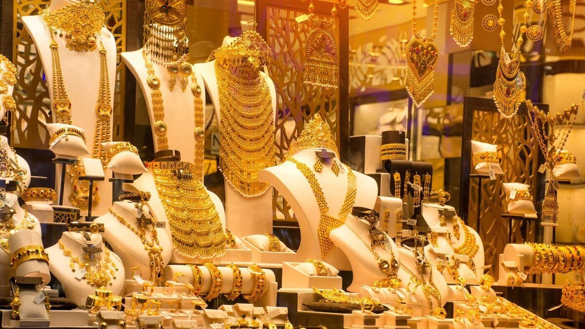 قیمت انواع سکه و طلا امروز سه‌شنبه ۱۲ فروردین ۱۴۰۴ + جدول