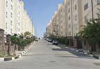 اجاره آپارتمان ۱۰۰ متری در پردیس چند؟