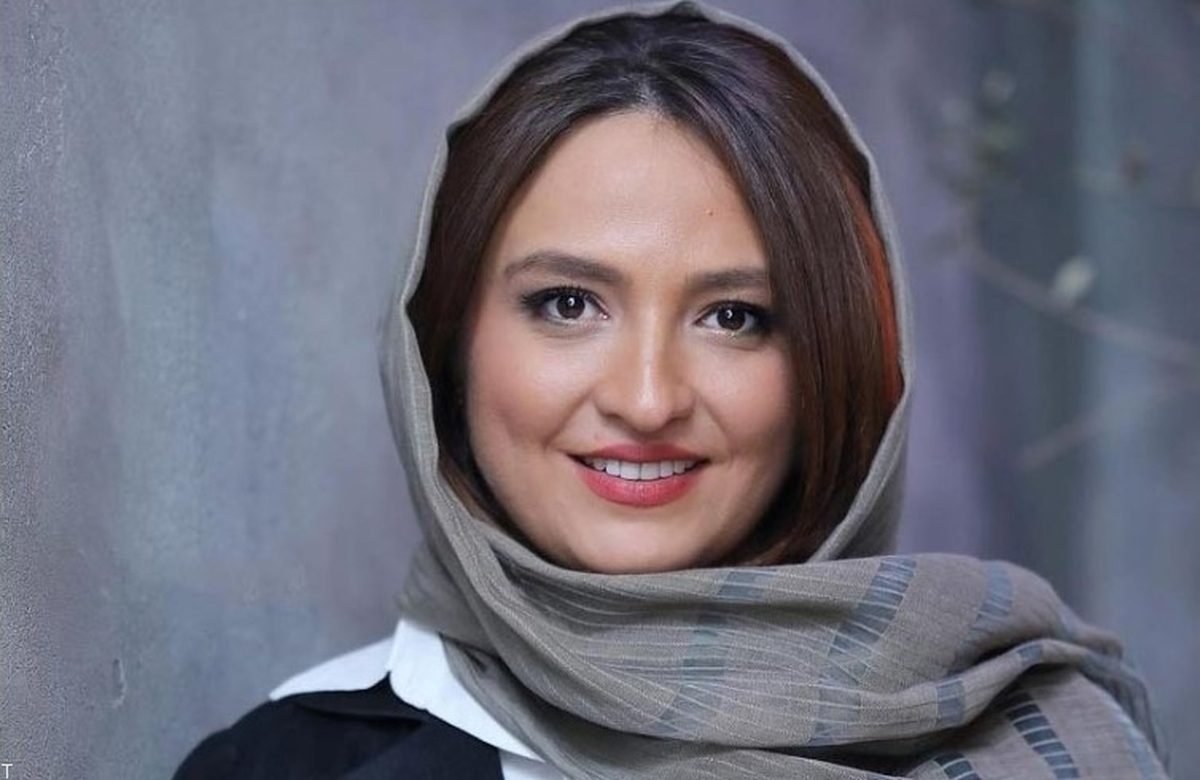 عکس | استایل بهاری و جذاب گلاره عباسی