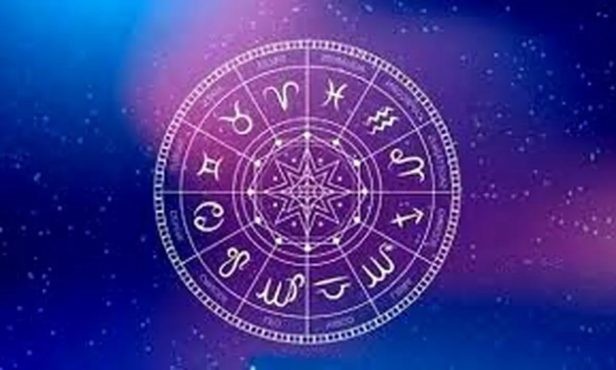 فال انگلیسی | آینده خود را ببینید چهارشنبه ۱۳ فروردین ماه ۱۴۰۴