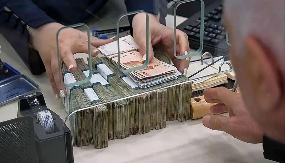 وضعیت فعالیت بانک‌ها در ۱۴ فروردین مشخص شد؛ باز یا تعطیل؟