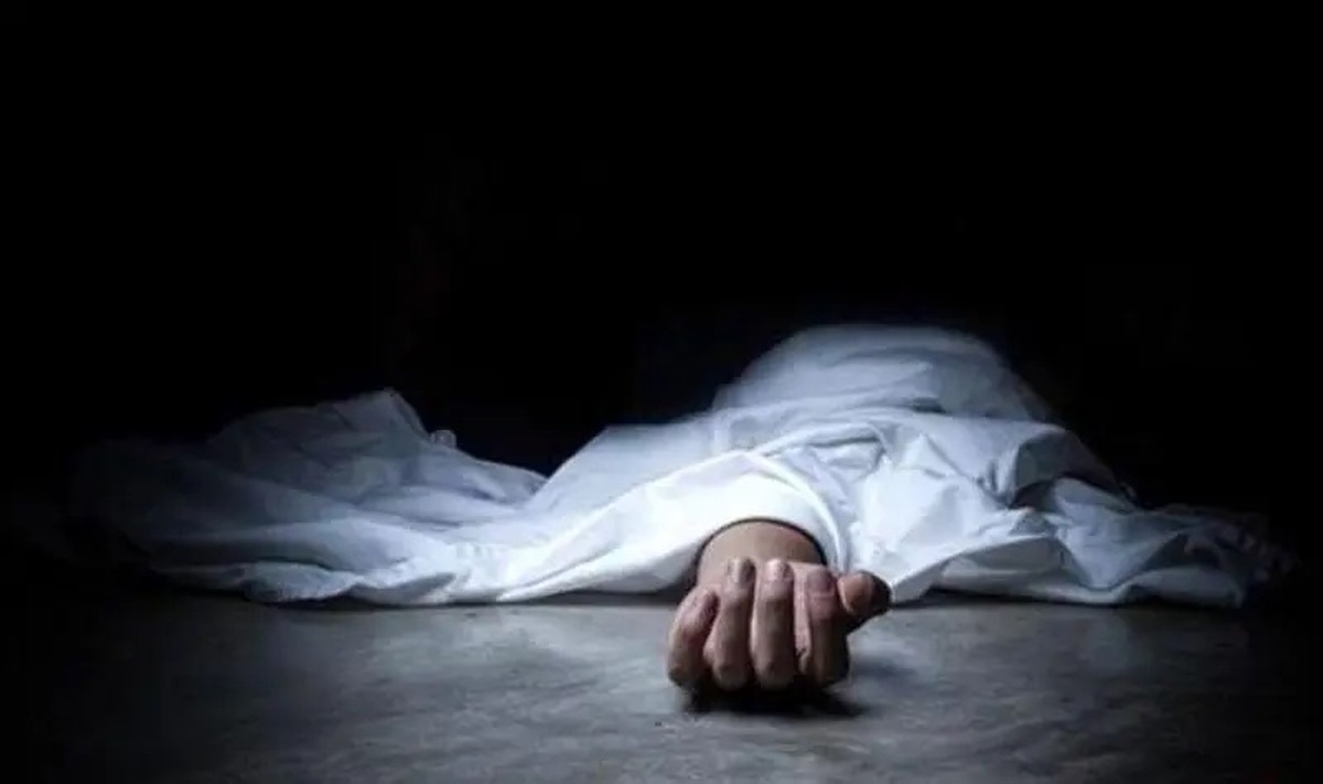 مرگ تلخ سرنشین پژو در خراسان جنوبی | حادثه‌ای شوکه‌کننده در جاده