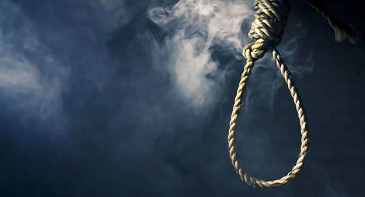 جزئیات جدید از قتل زن خبرنگار | قاتل در انتظار چوبه دار