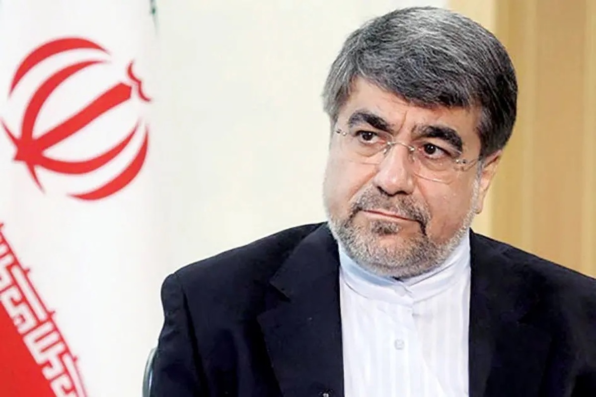 پزشکیان با اجرای وعده صادق سه مخالفت جدی دارد