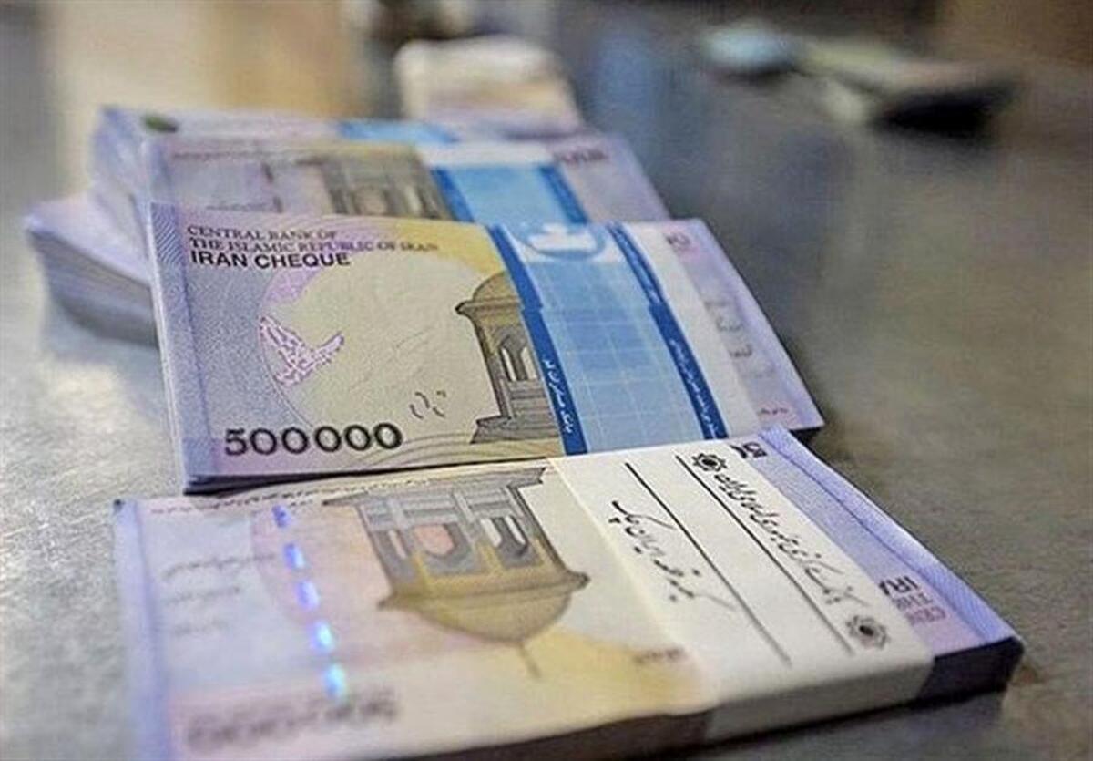 خبر جدید درباره حذف یارانه ثروتمندان