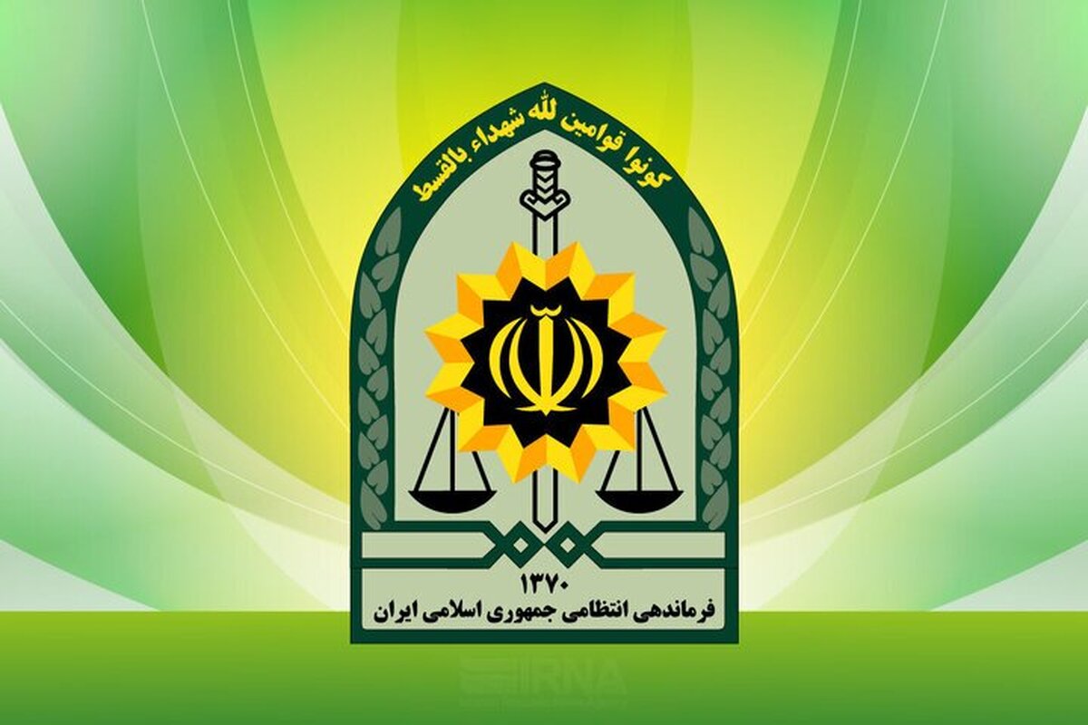 باند خانوادگی سرقت از منازل در رباط کریم دستگیر شدند