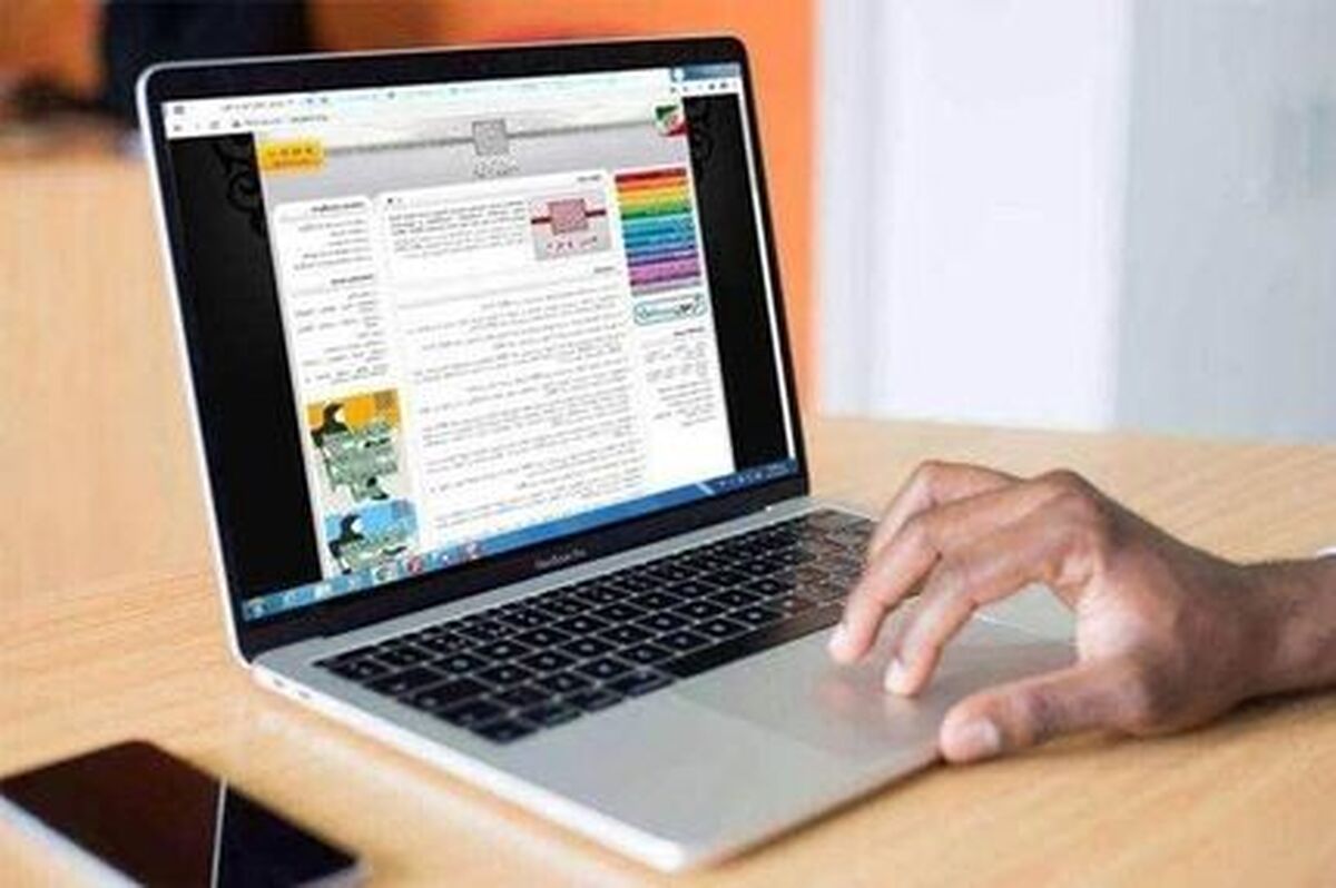 آخرین مهلت ثبت‌نام نوبت دوم کنکور ۱۴۰۴ اعلام شد