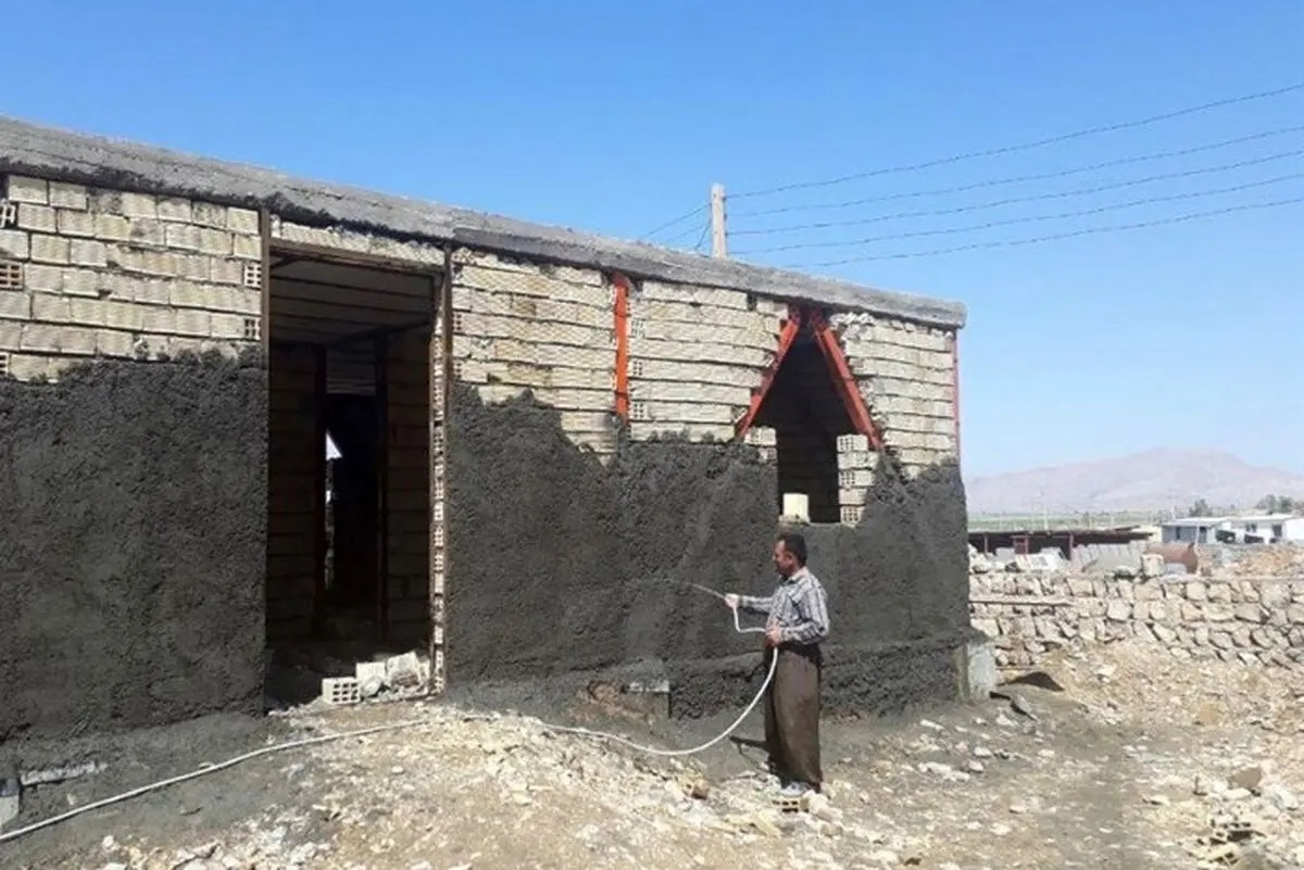 این افراد ۴۰۰ میلیون تومان وام مسکن می‌گیرند