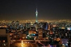 برنامه قطع برق به پایتخت رسید؛ آغاز خاموشی‌های زمان‌بندی‌شده در تهران