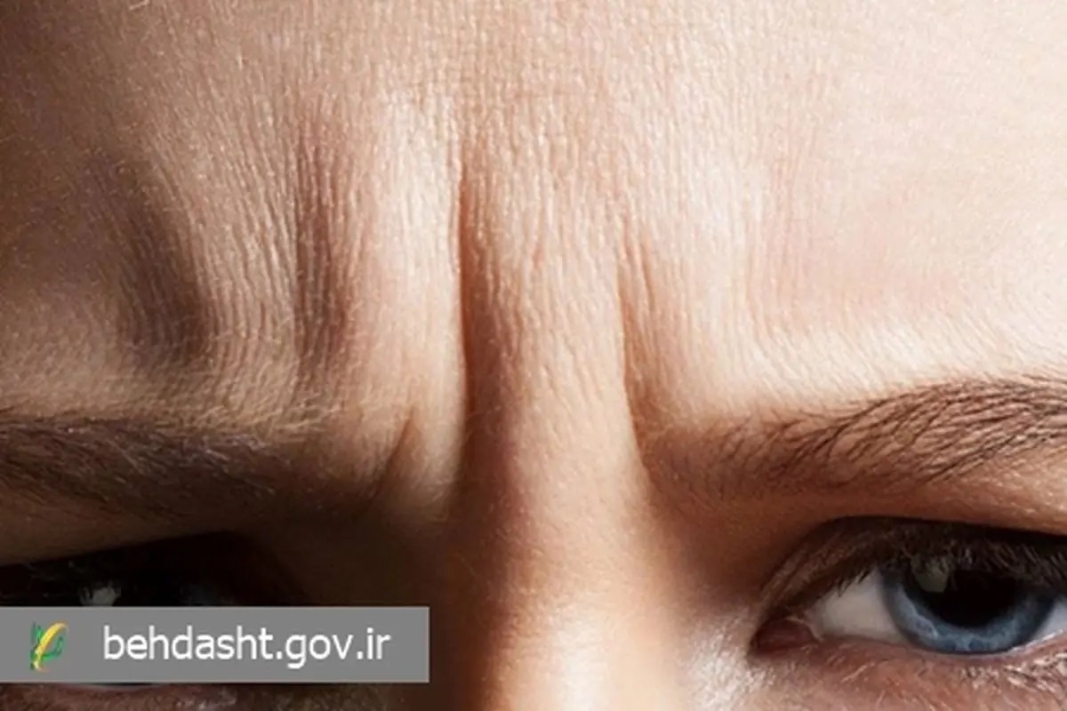 ریشه اکثر مشکلات پوستی در کودکی است؛ هشدار متخصصان پوست