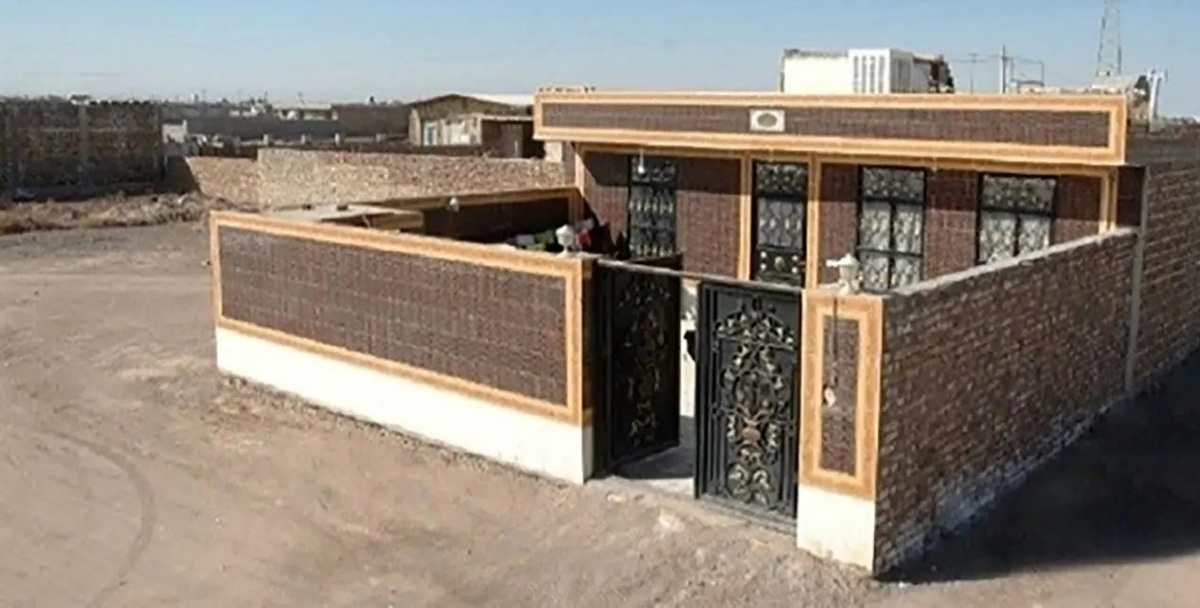 خبر خوش به روستاییان | افزایش وام مسکن به ۴۰۰ میلیون تومان