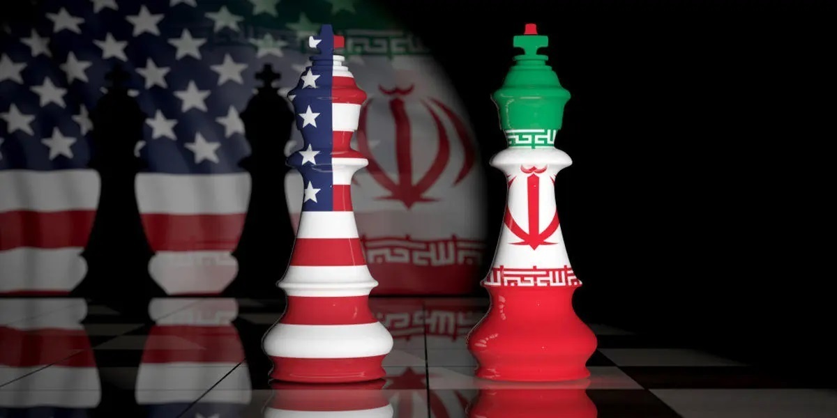 شرط ایران برای مذاکره مستقیم با امریکا چیست؟