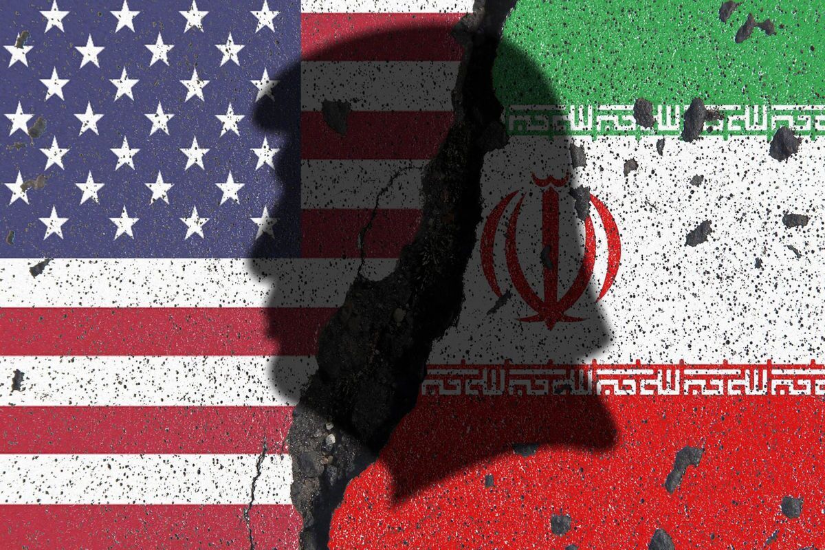 فوری | مذاکرات ایران و آمریکا در عمان در آستانه لغو