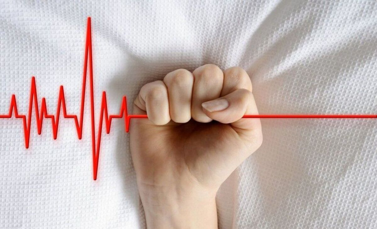 اقدام به خودکشی دختر ۱۵ ساله توسط پلیس متوقف شد